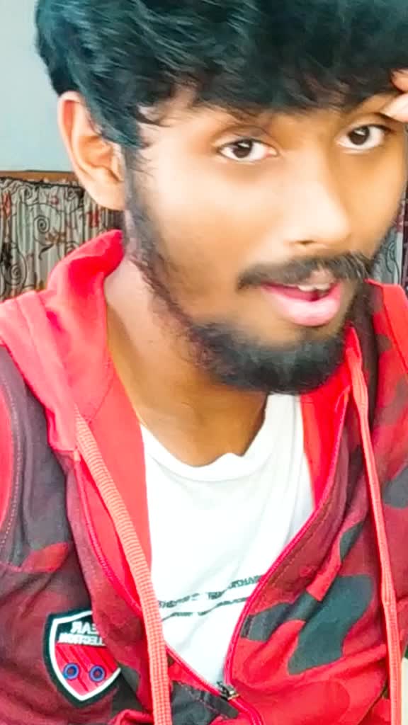 @Thalapathy02