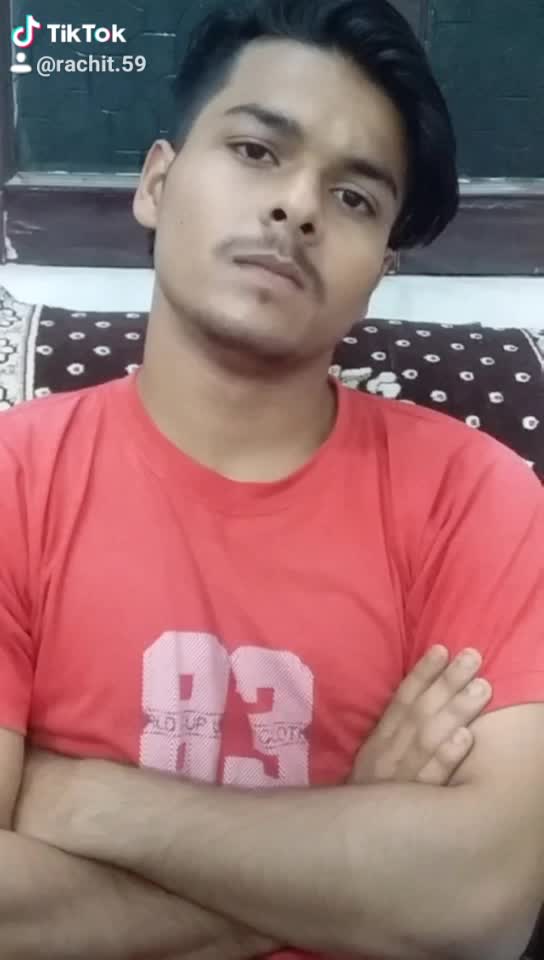 @RACHIT YADAV