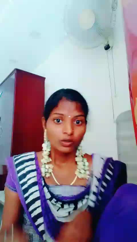 @meenu Kutty