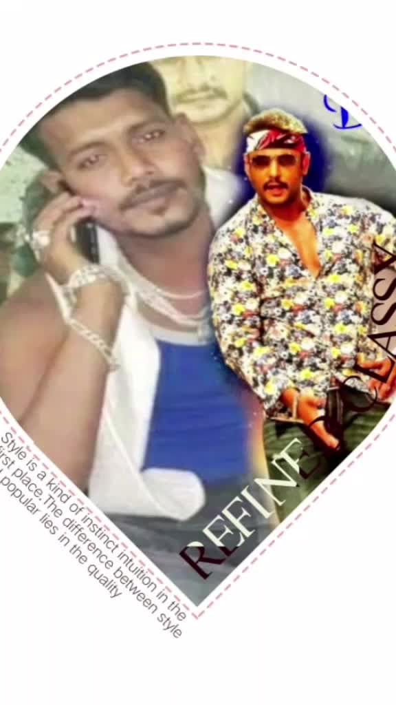 @@Nayaz sk786