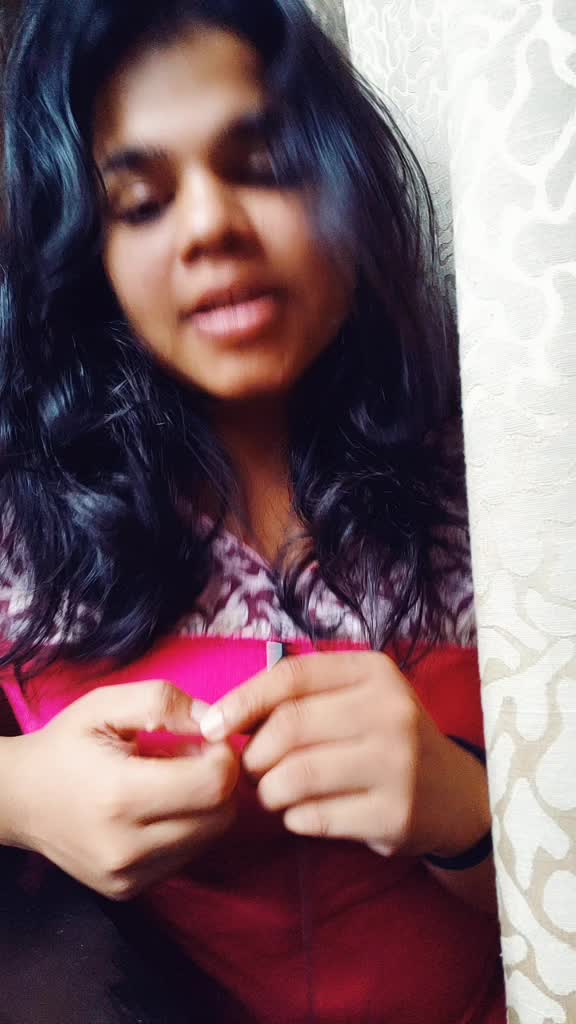 @Gopika Ramachandran