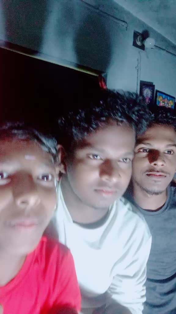 @Aiswer Krishna