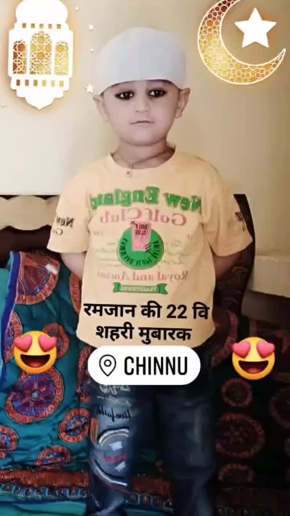 @saddu khan