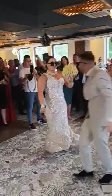 @bellydancer_adelisa💃