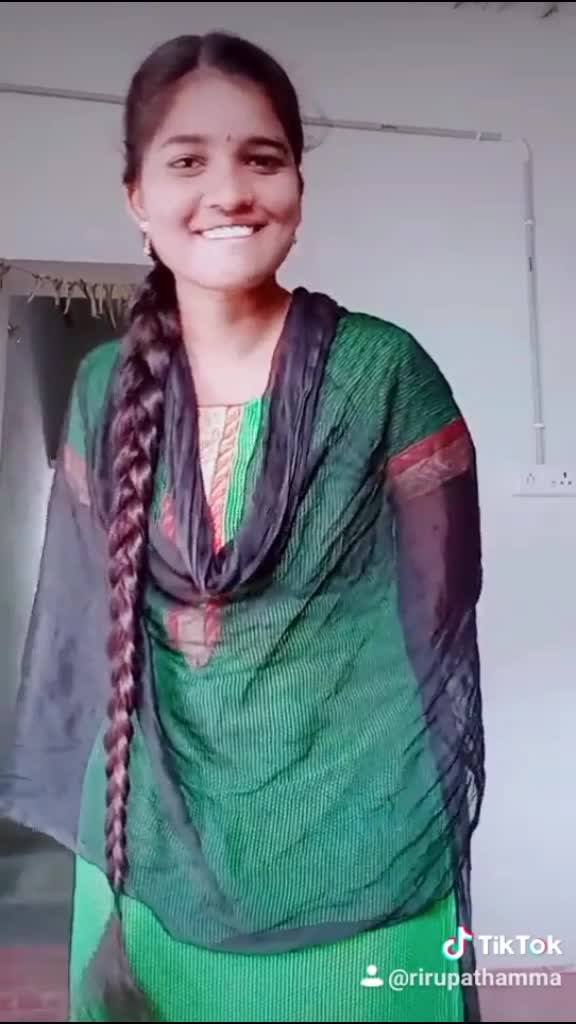 @@radhika bai