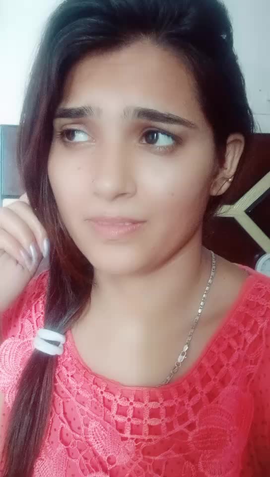 @@Dishu&M