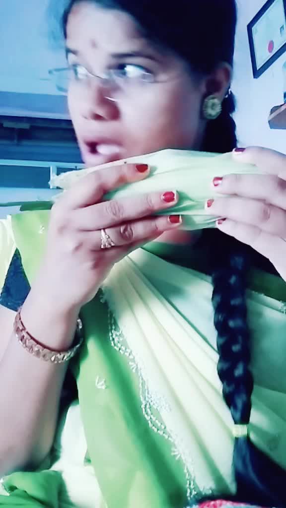 @🌿👤ಖಖಖ🐍ಬೆಡ