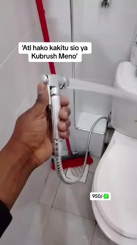 @MARTINSSUPPLIES