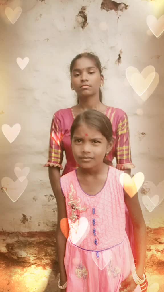 @Daggad Siri Mudiraj Mudiraj