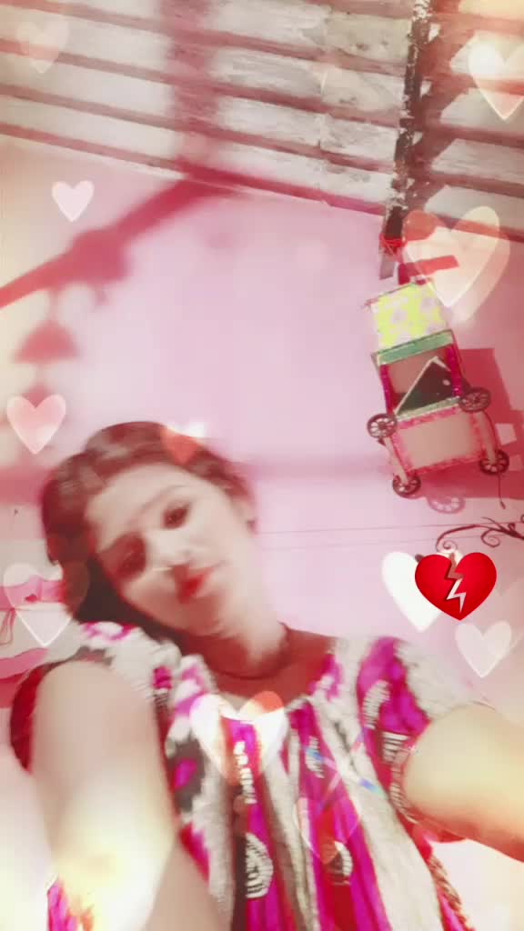 @lucky girl๐๐๐
