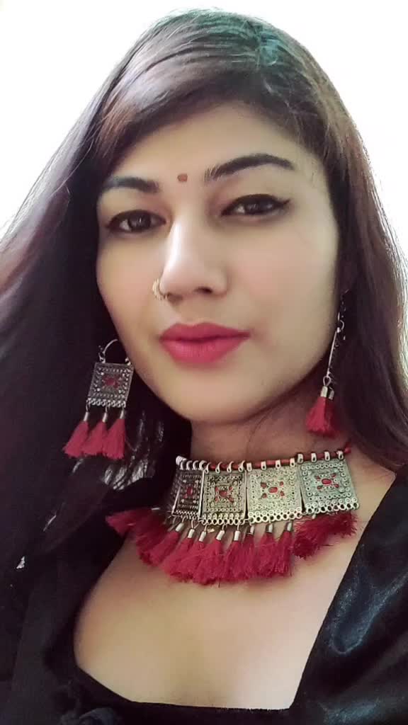 @Smonalika Choudhury✓