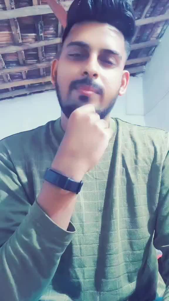 @Starboy