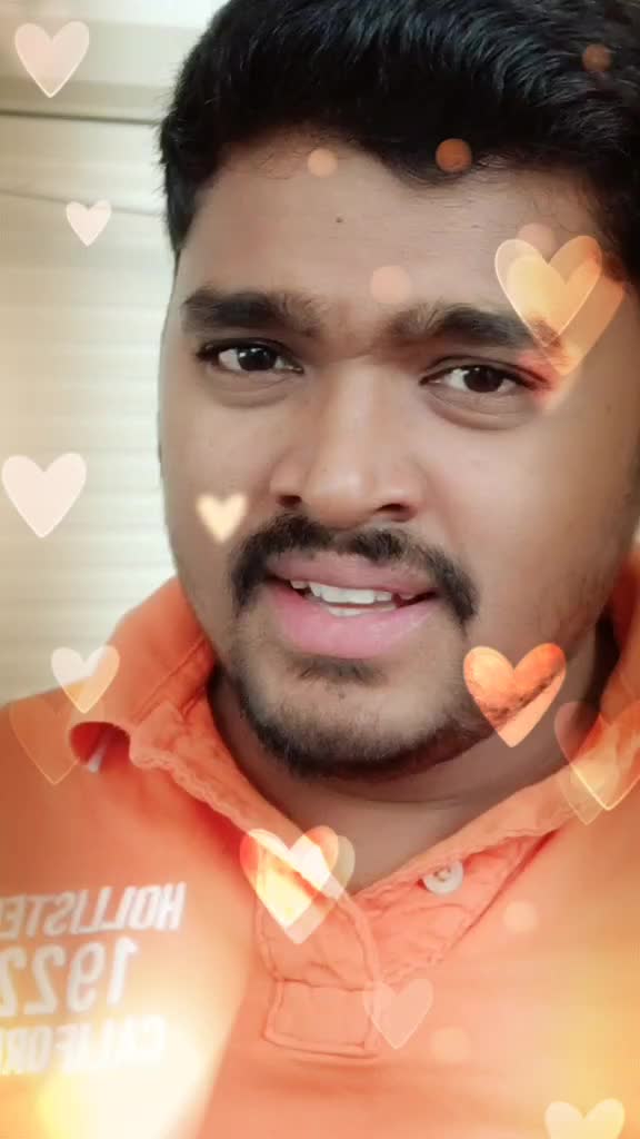 @srinu.srinu