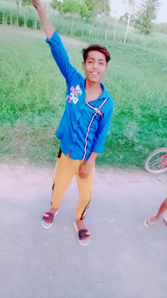 @❤️keshav janvi Rajpu