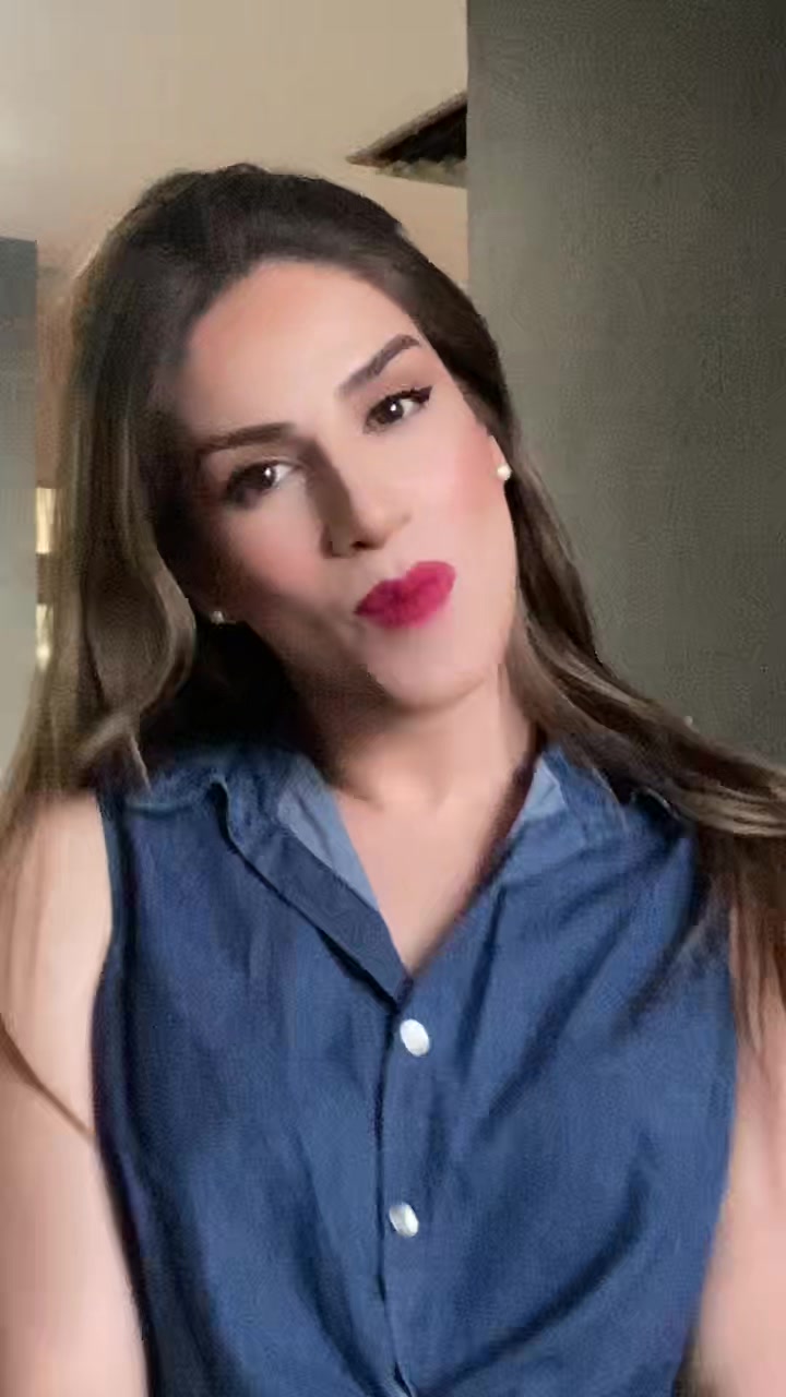 @TONY MIRANDA