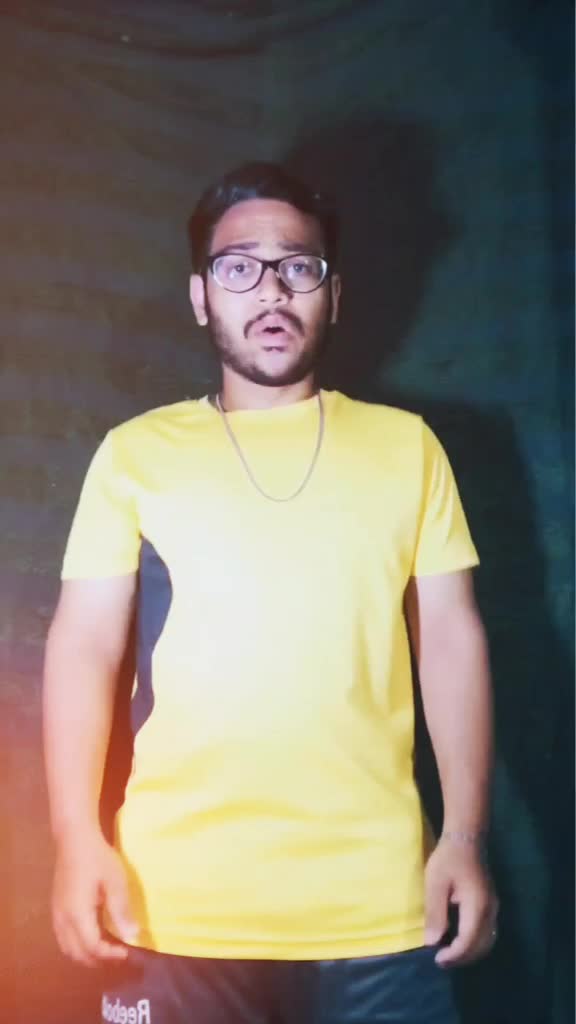 @Sk Nazeer