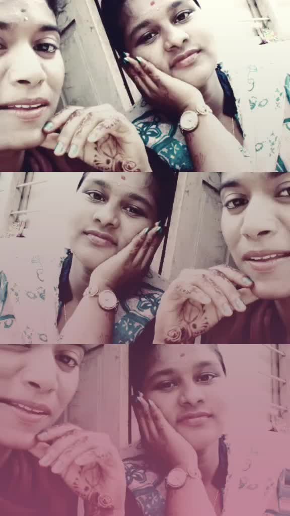@prasanna kmm