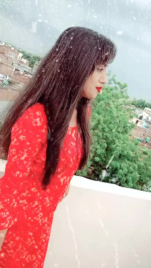 @sayra 🥰🥰🥰
