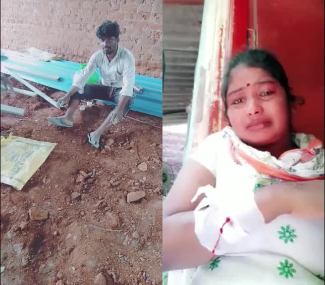 @Basavaraju S,B