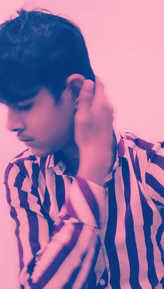 @Tiktok lover sahil07