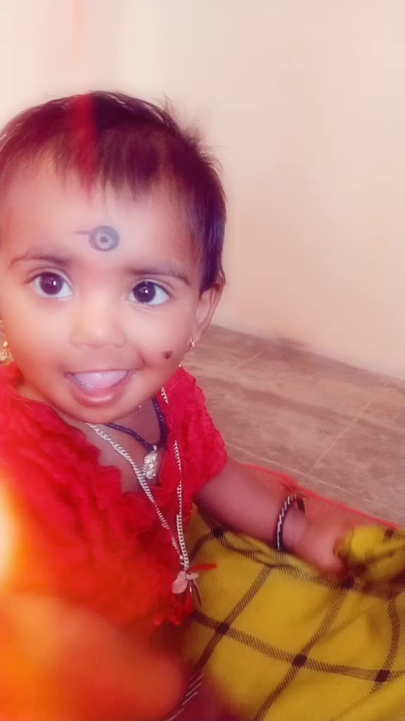 @Mounikajaanu2610