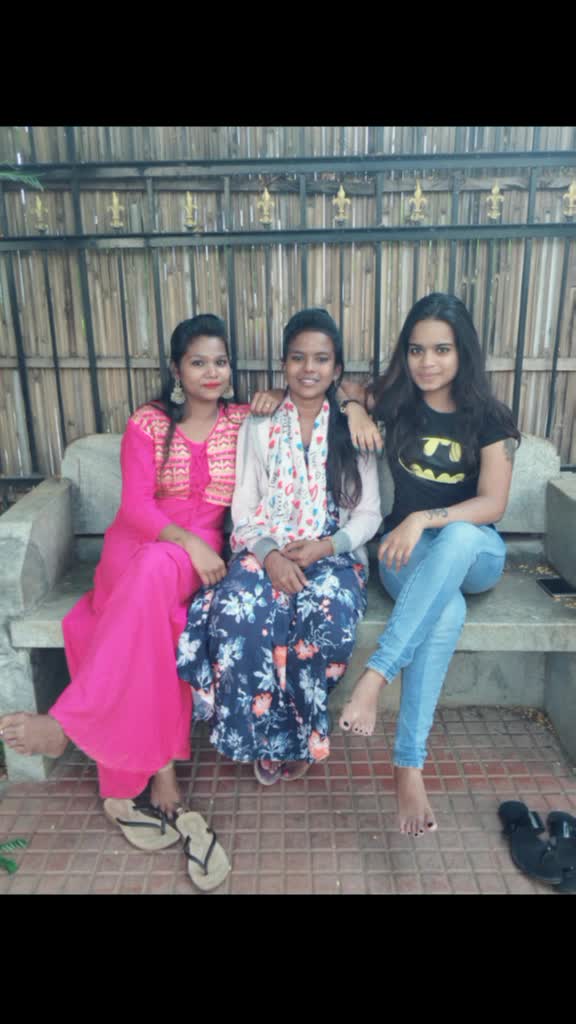 @chitra
