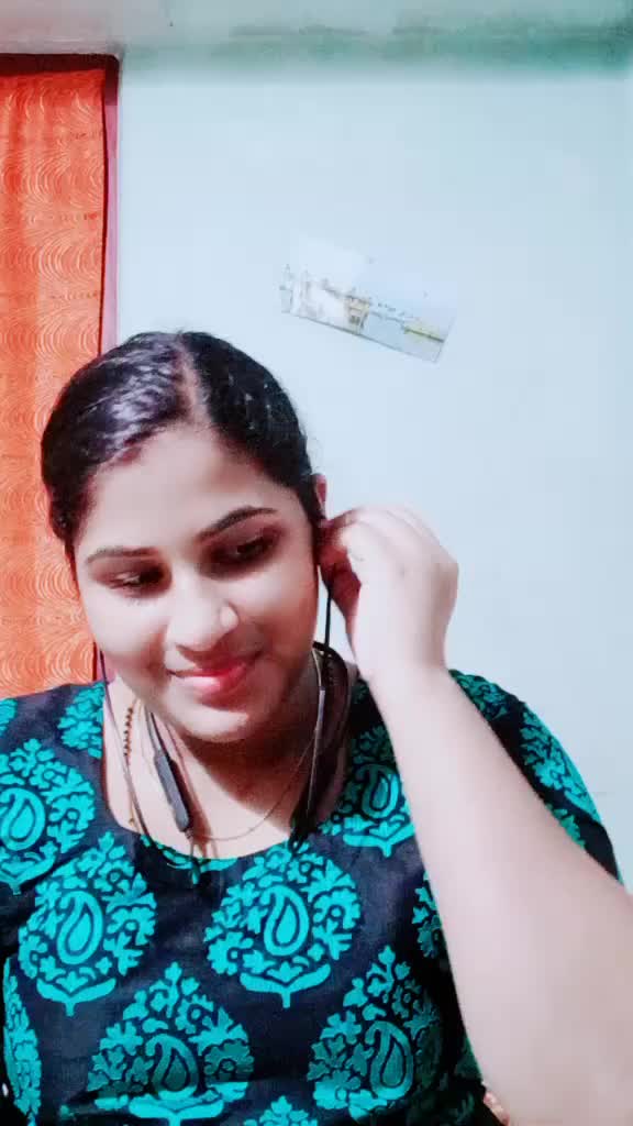 @Lichukutty