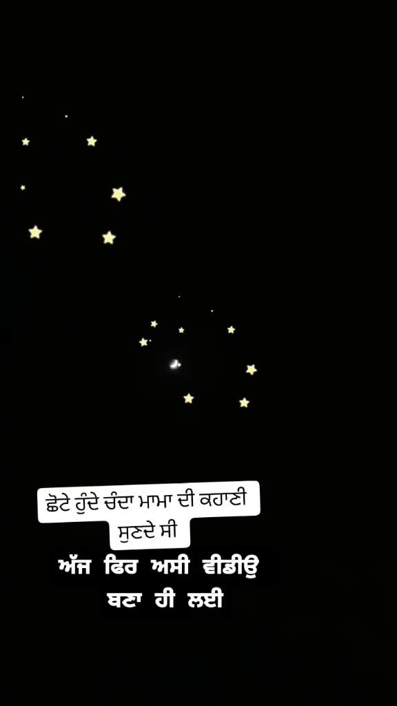 @bawasabb12345