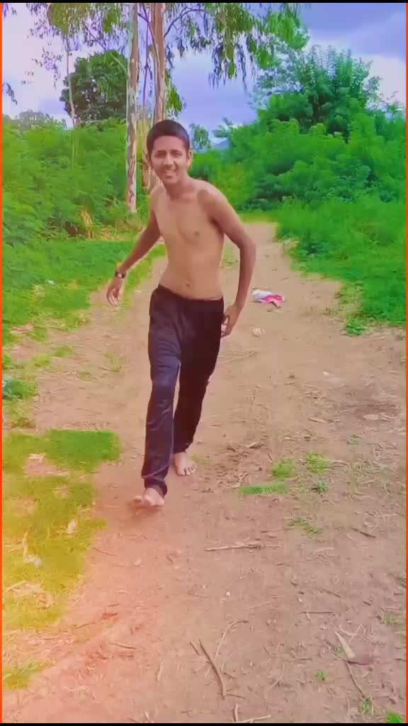 @Shubham.chava5152