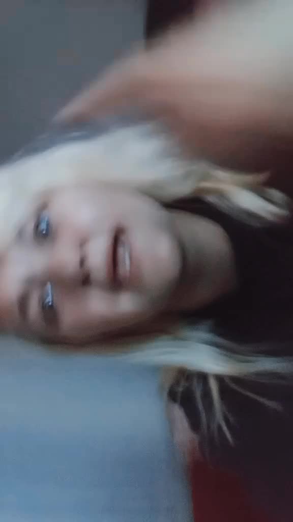 @Jasmin.ritter.offiziel
