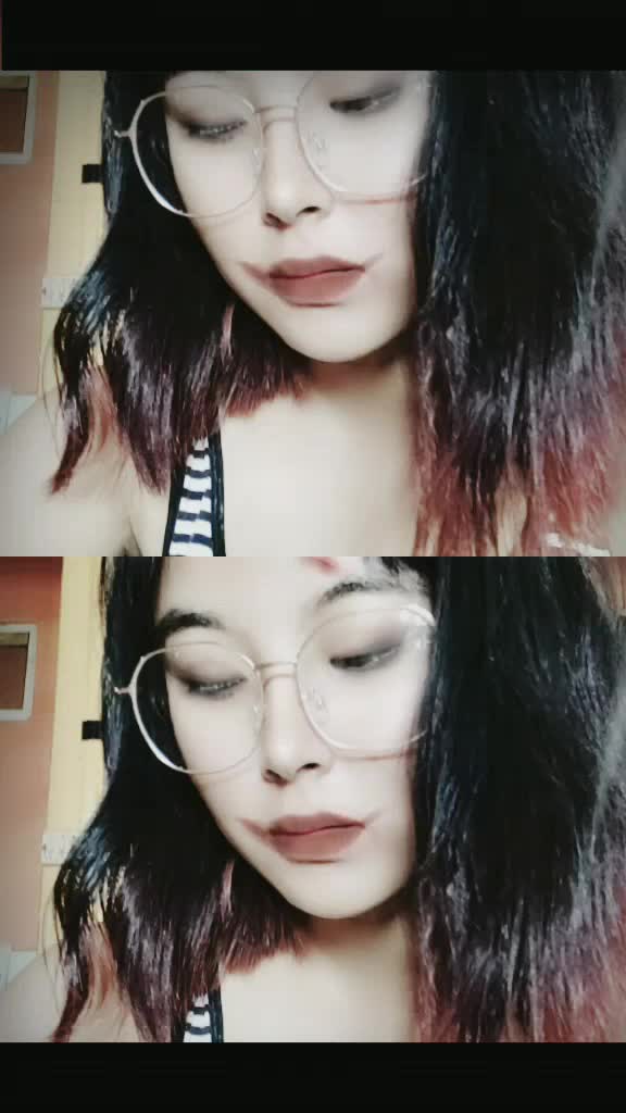 @Lily