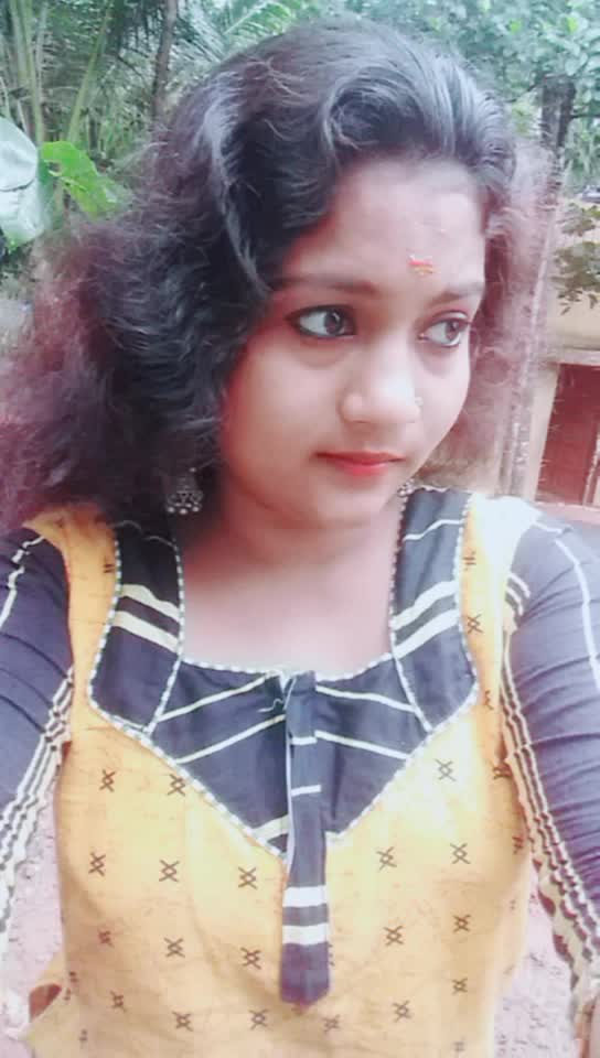 @Lekshmi Sudharsan Ka