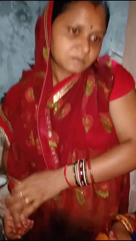 @Raghu narayan Raj