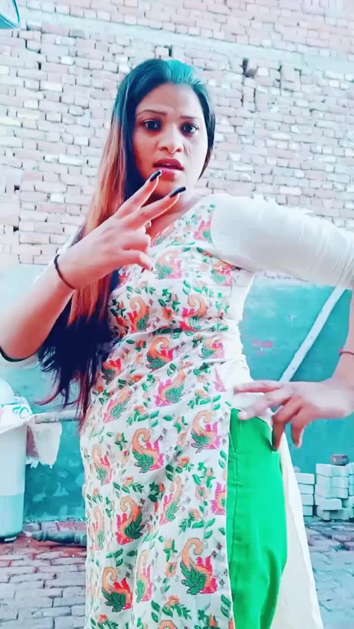 @Pinky music haryana