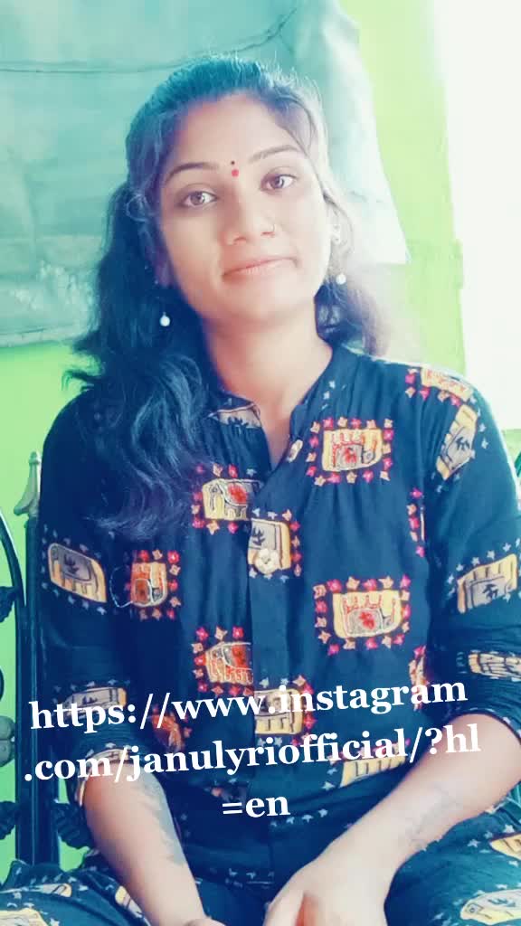 @@jannu😍😍