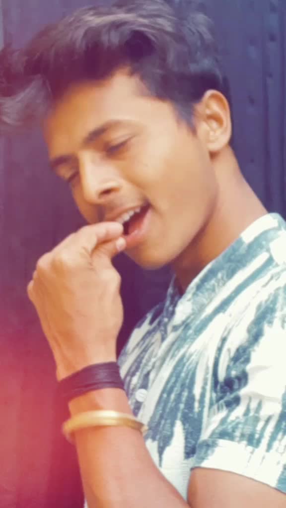 @it's_nikhil