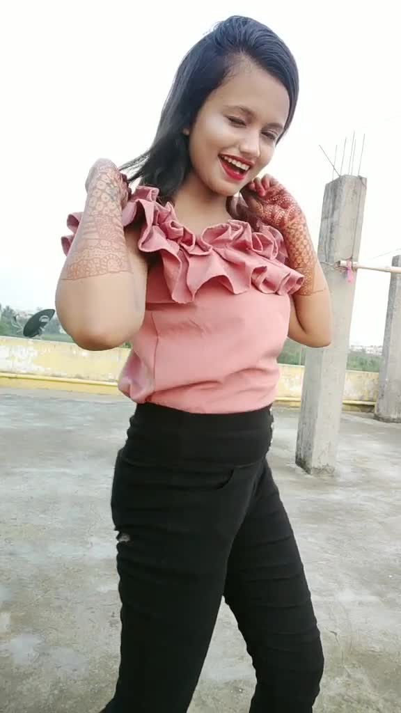 @Srija Sengupta