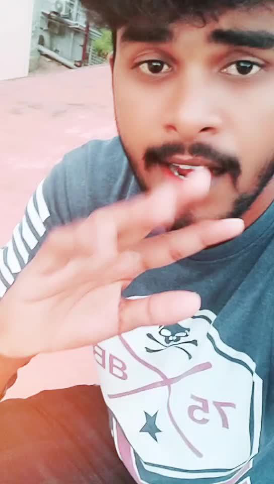 @N🅰️G...Ro©️zz