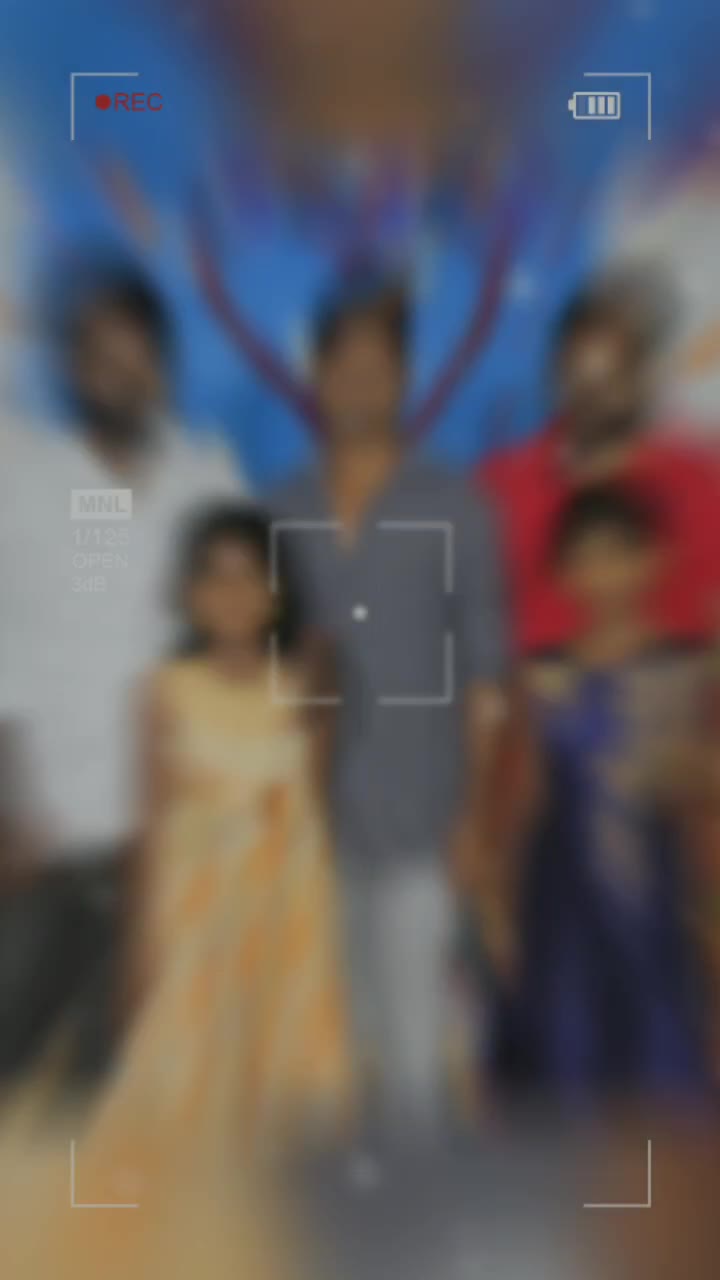 @shivajisai_Adikmet ?