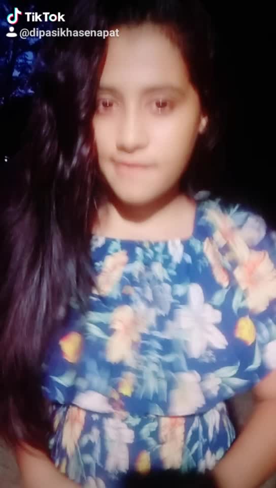 @dipsikha senapati
