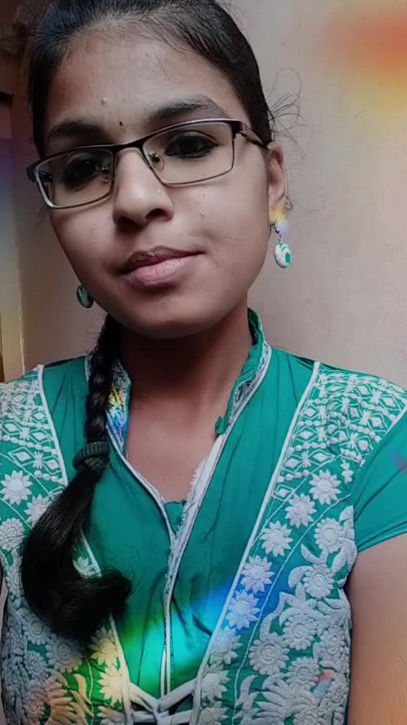 @hindu
