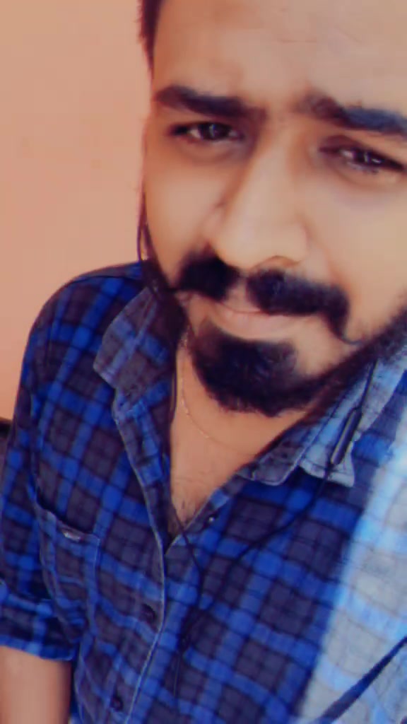 @Vishal Yaro