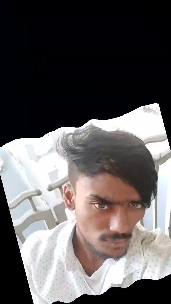 @Pavan Poona