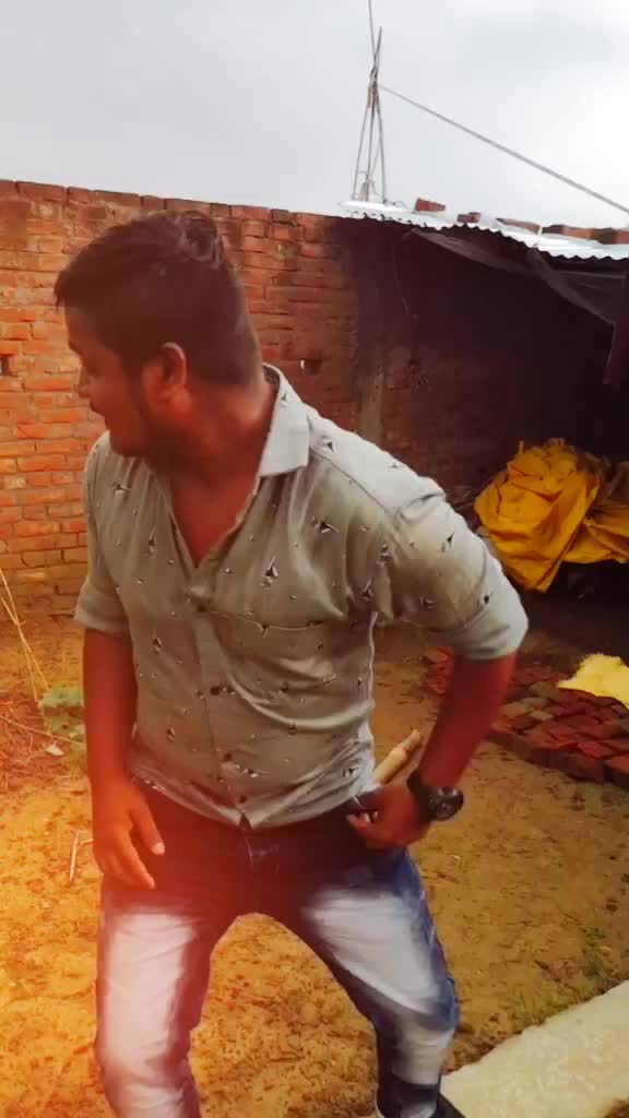 @Deelip Chauhan