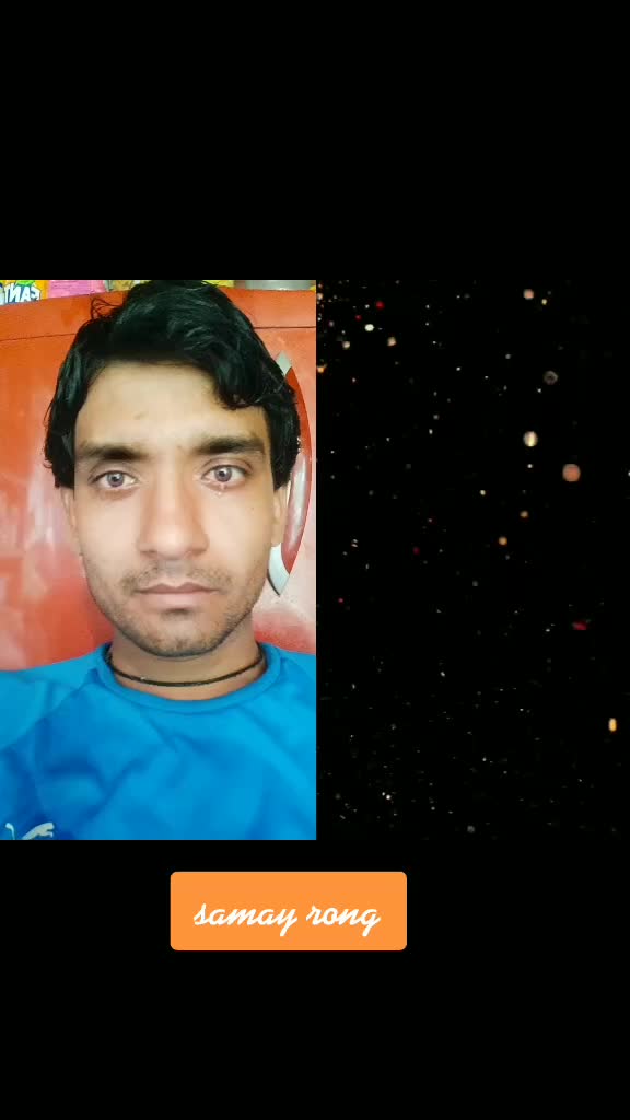 @Govindshih Thakor