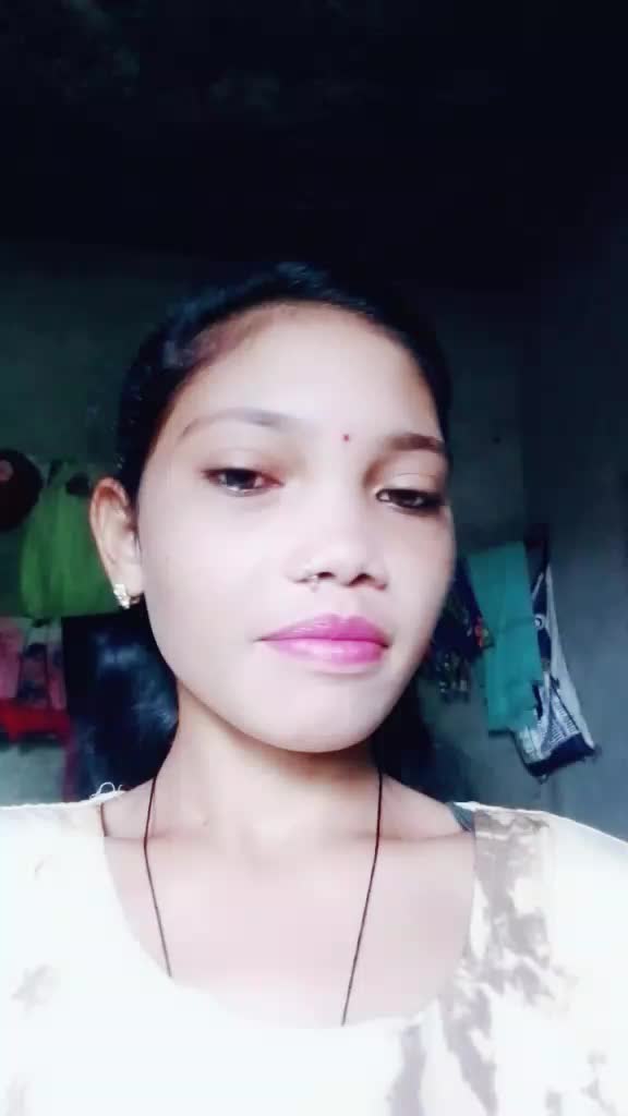 @Pallavi Pallavi