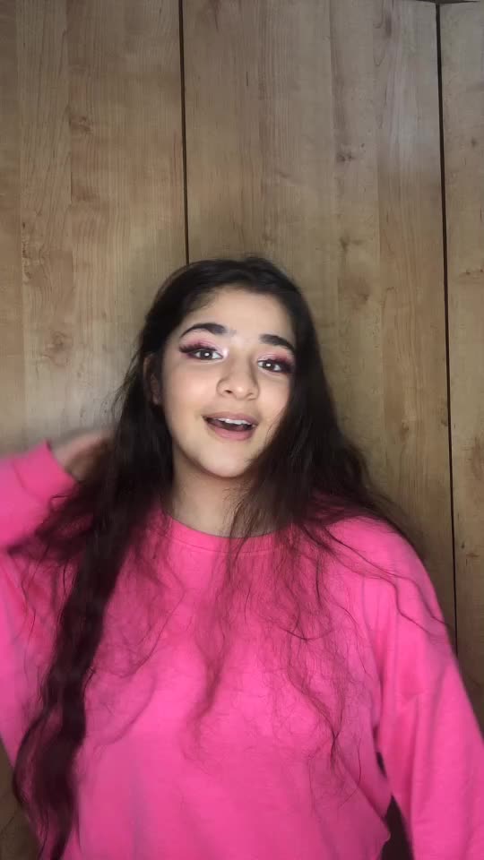 @Ananyaa Agrawal