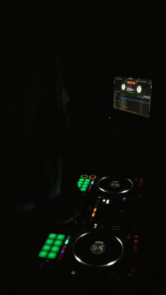 @💫Dj_ORBITAR💫