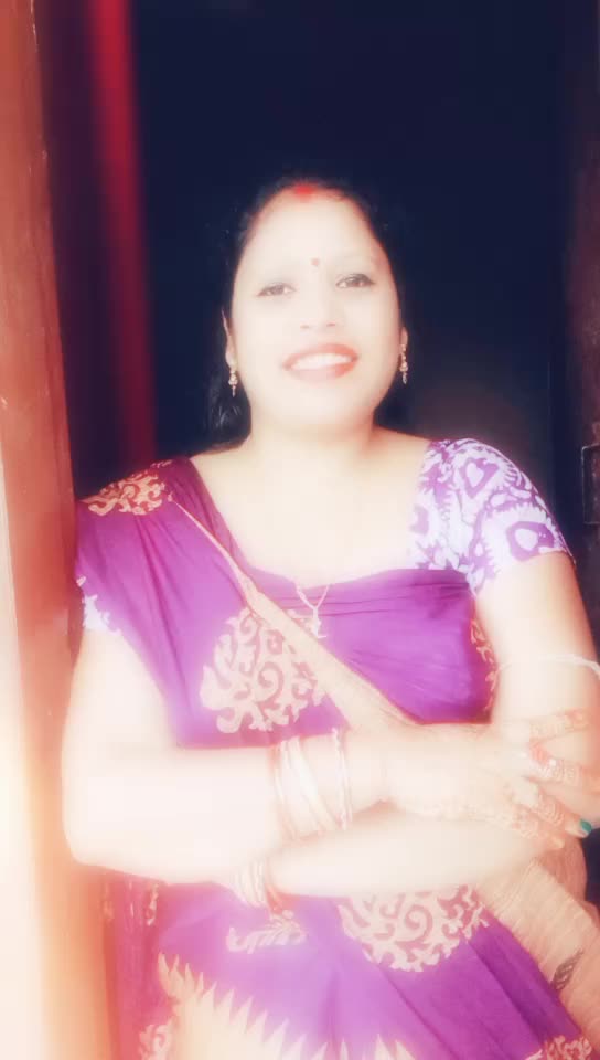 @Innupama das