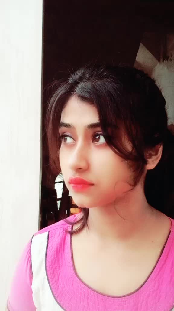 @preeti Santa